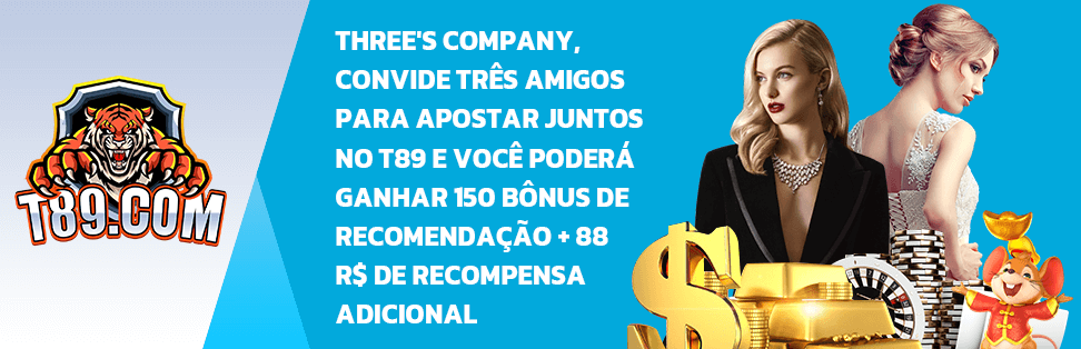 como fazer geladinho para ganhar dinheiro